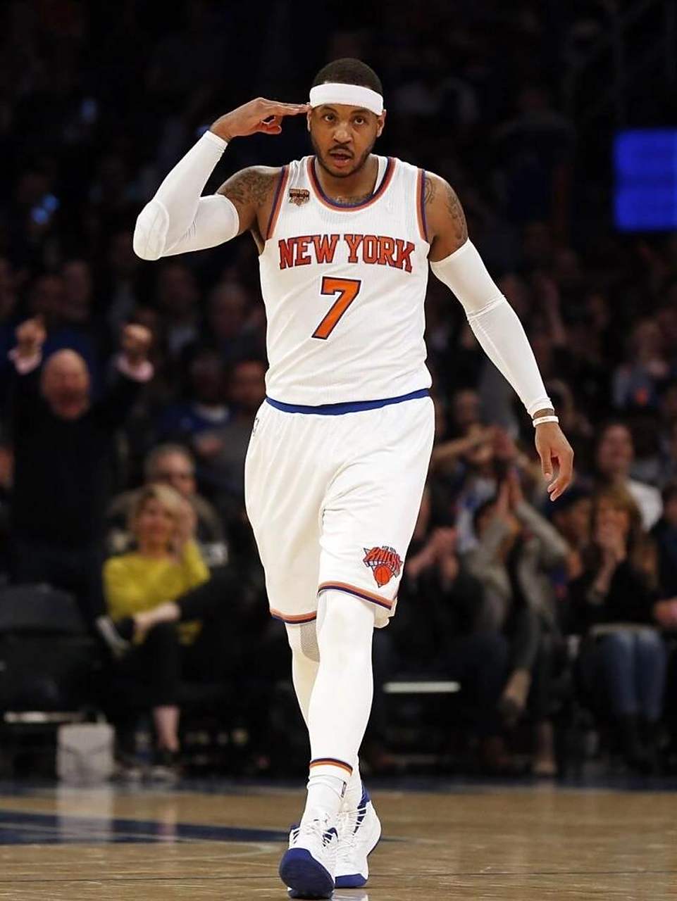 雖然已有多 雖然已有多