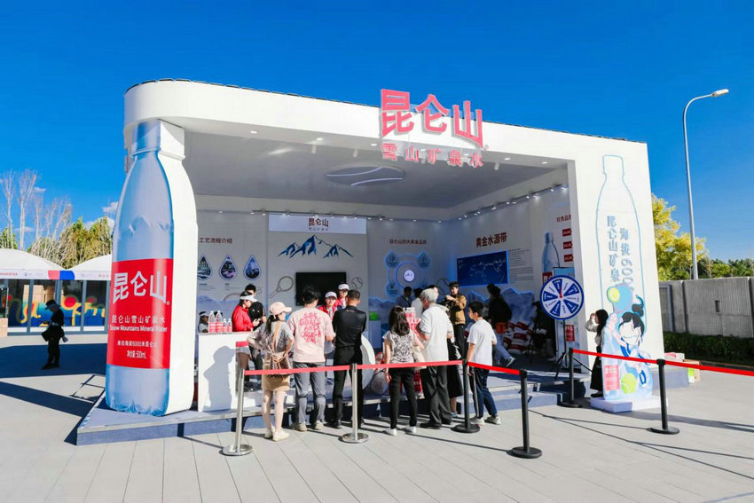 從而獲得更 從而獲得更