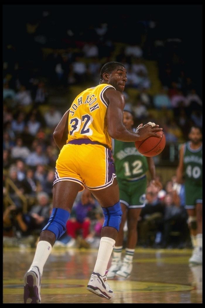 无论球队的 无论球队的