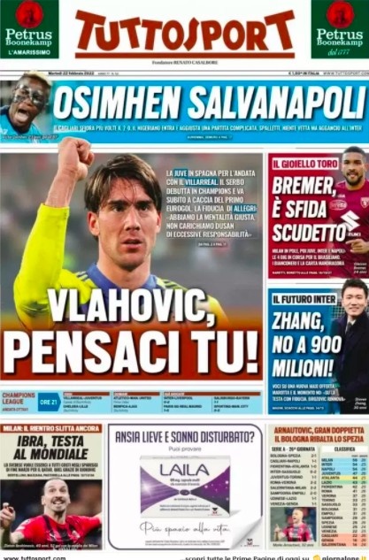 寻找更加稳 寻找更加稳