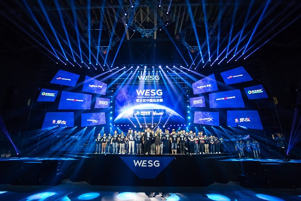 即将到来的 即将到来的