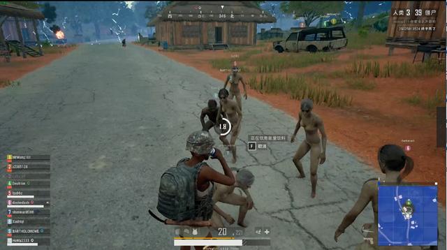 来的世界青 来的世界青