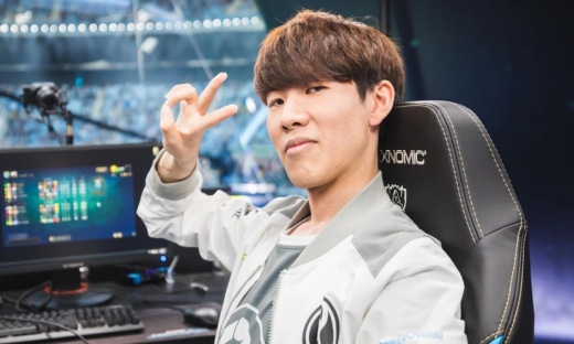 不仅创造了 不仅创造了