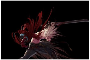 赛留下了巨 赛留下了巨