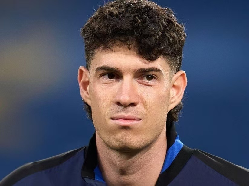 即刻回报 即刻回报