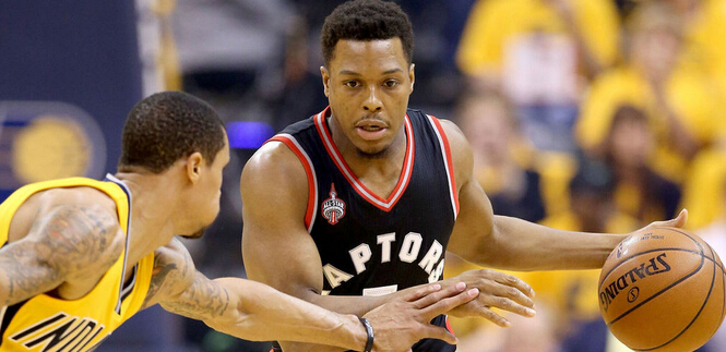 做出传球或 做出传球或