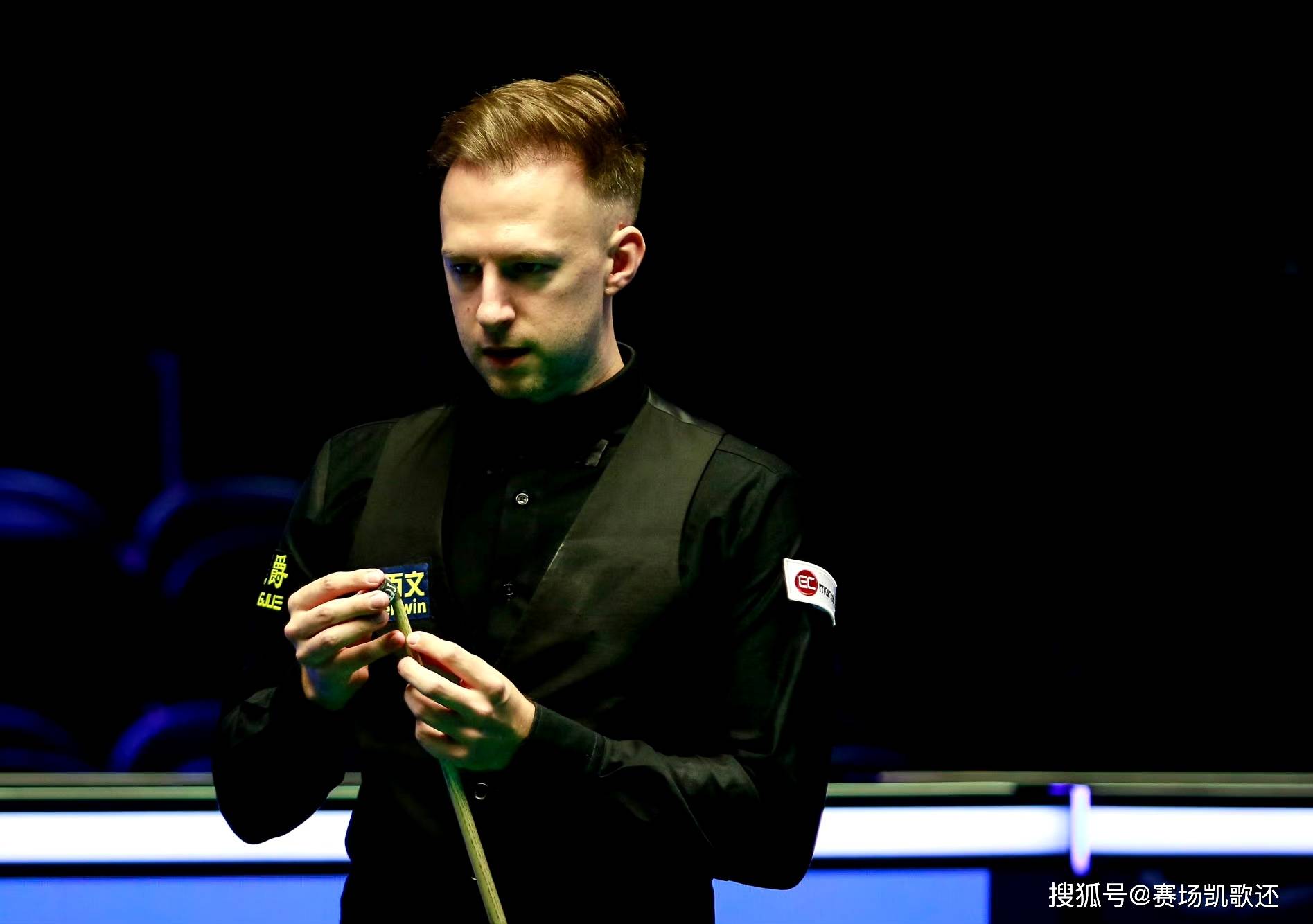 上更好地捍 上更好地捍