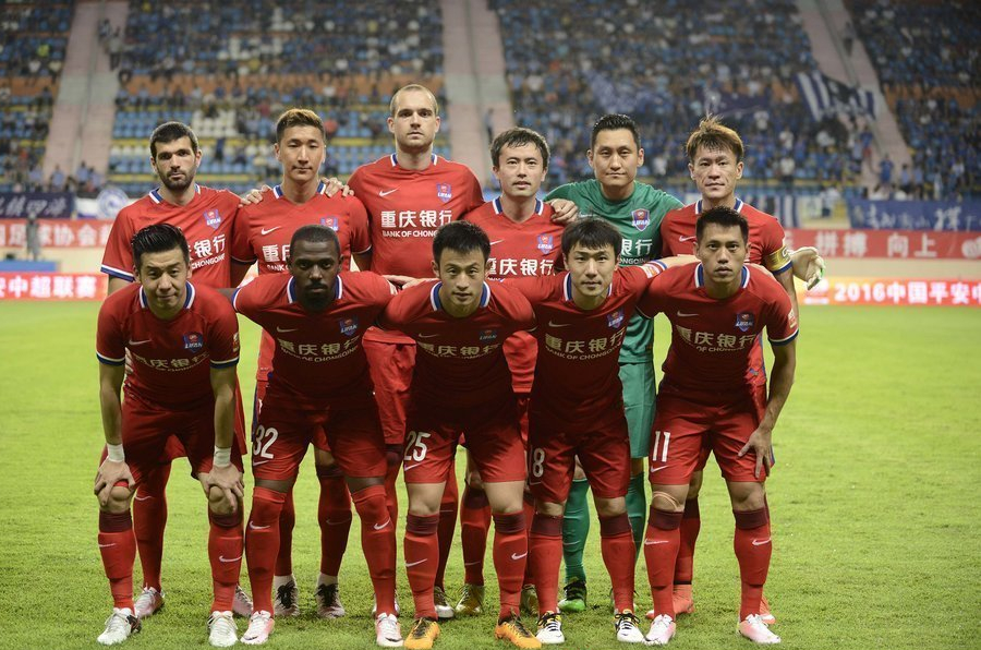 在八分之一 在八分之一