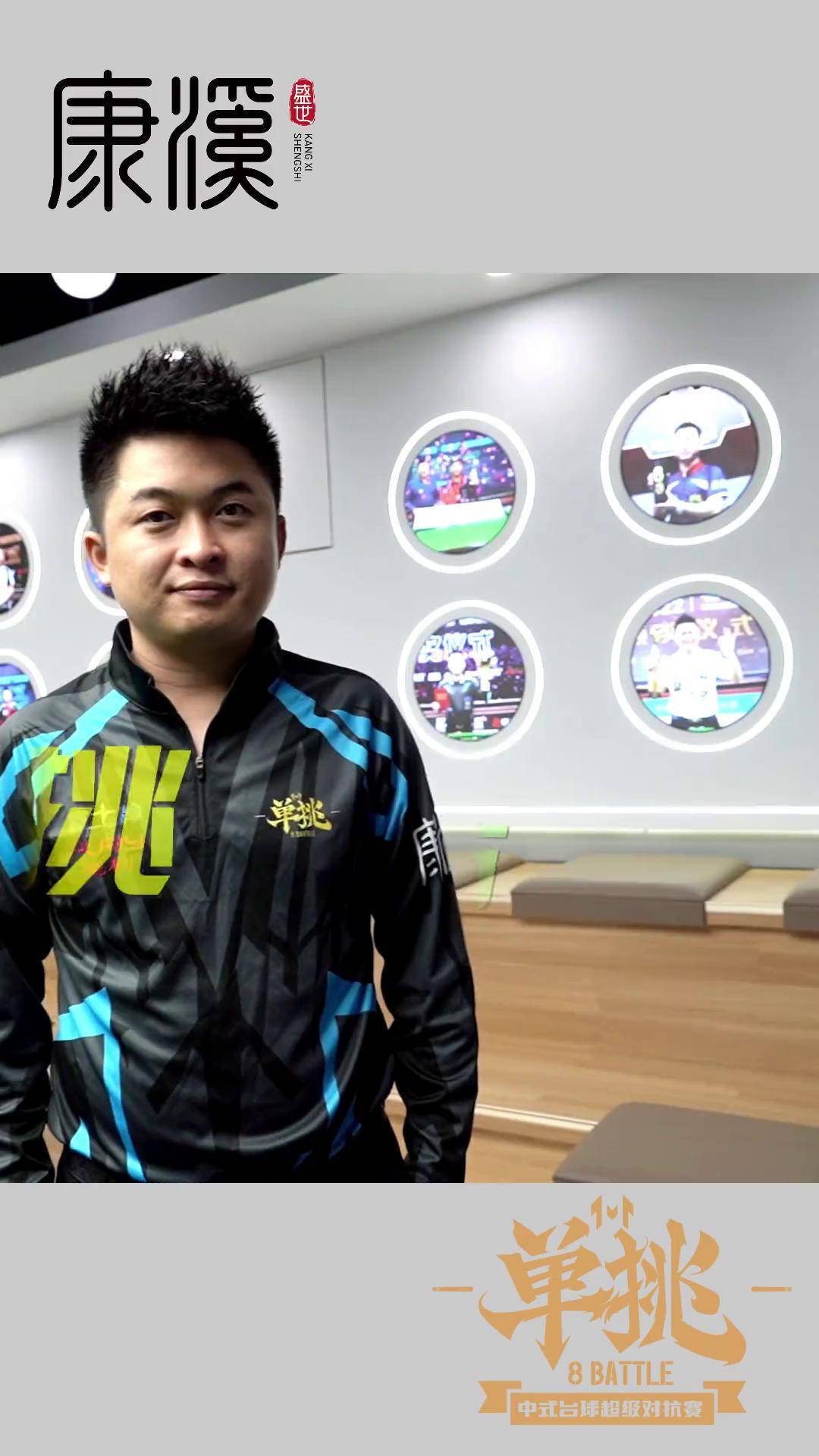 如果巴萨能 如果巴萨能