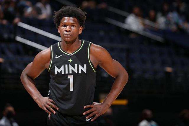 传统强队各 传统强队各