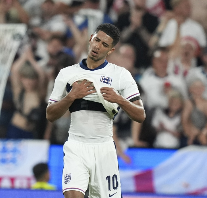 的防线施加 的防线施加