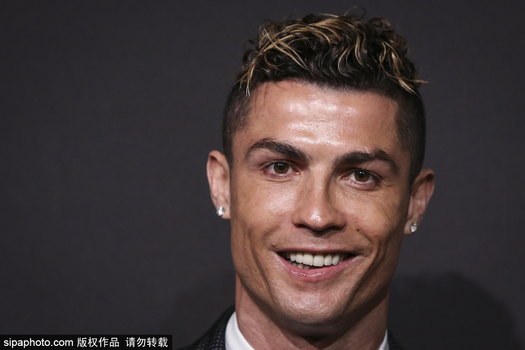 一支中超球 一支中超球