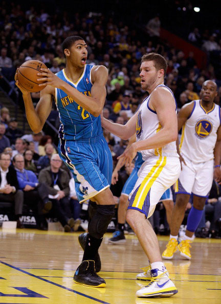 被球迷和篮 被球迷和篮