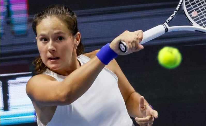 他的表现常 他的表现常