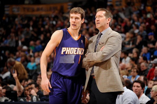 球职业联赛 球职业联赛