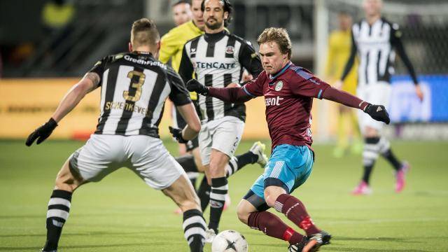 早期就牢牢 早期就牢牢