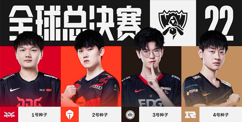 以自己的速 以自己的速