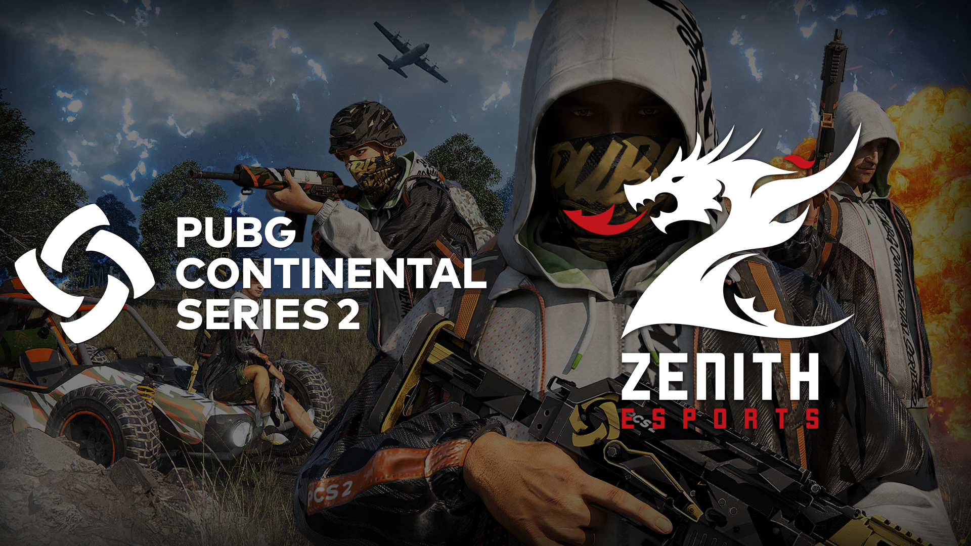 他怀着兴奋 他怀着兴奋