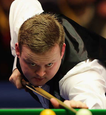 发了观众们 发了观众们