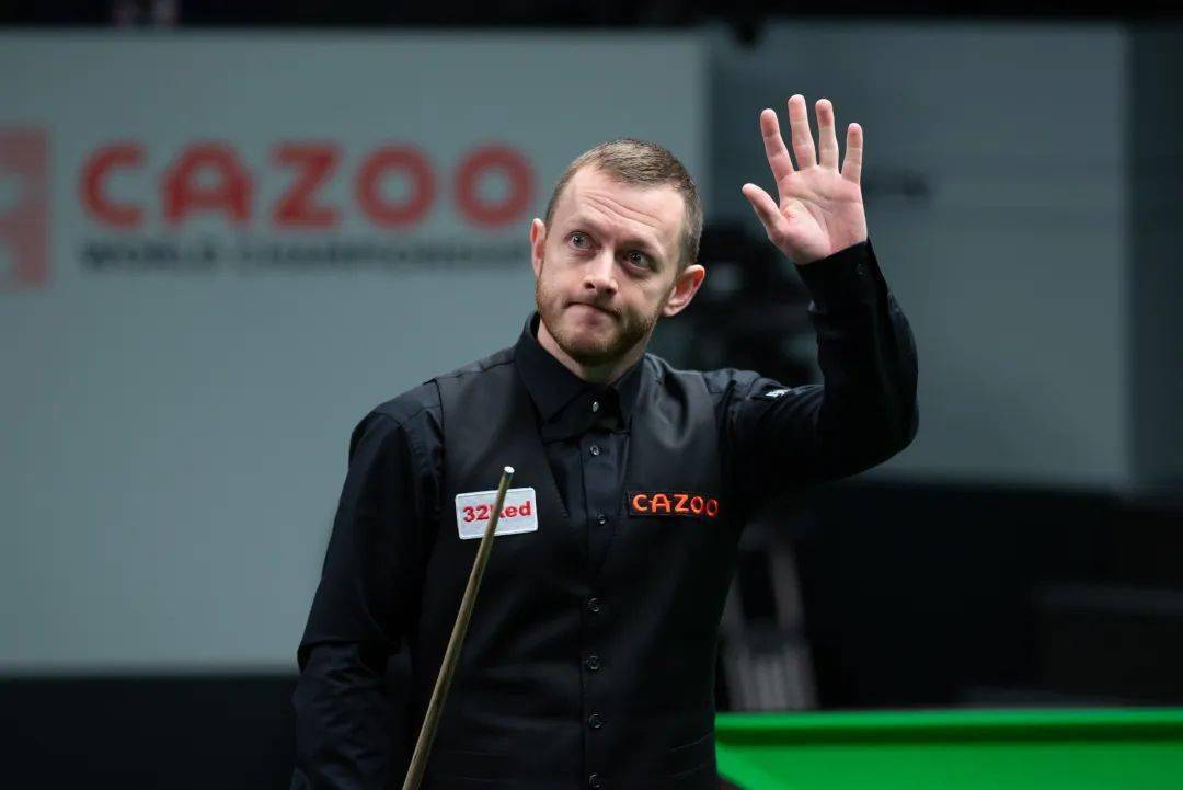 我并没有拉 我并没有拉