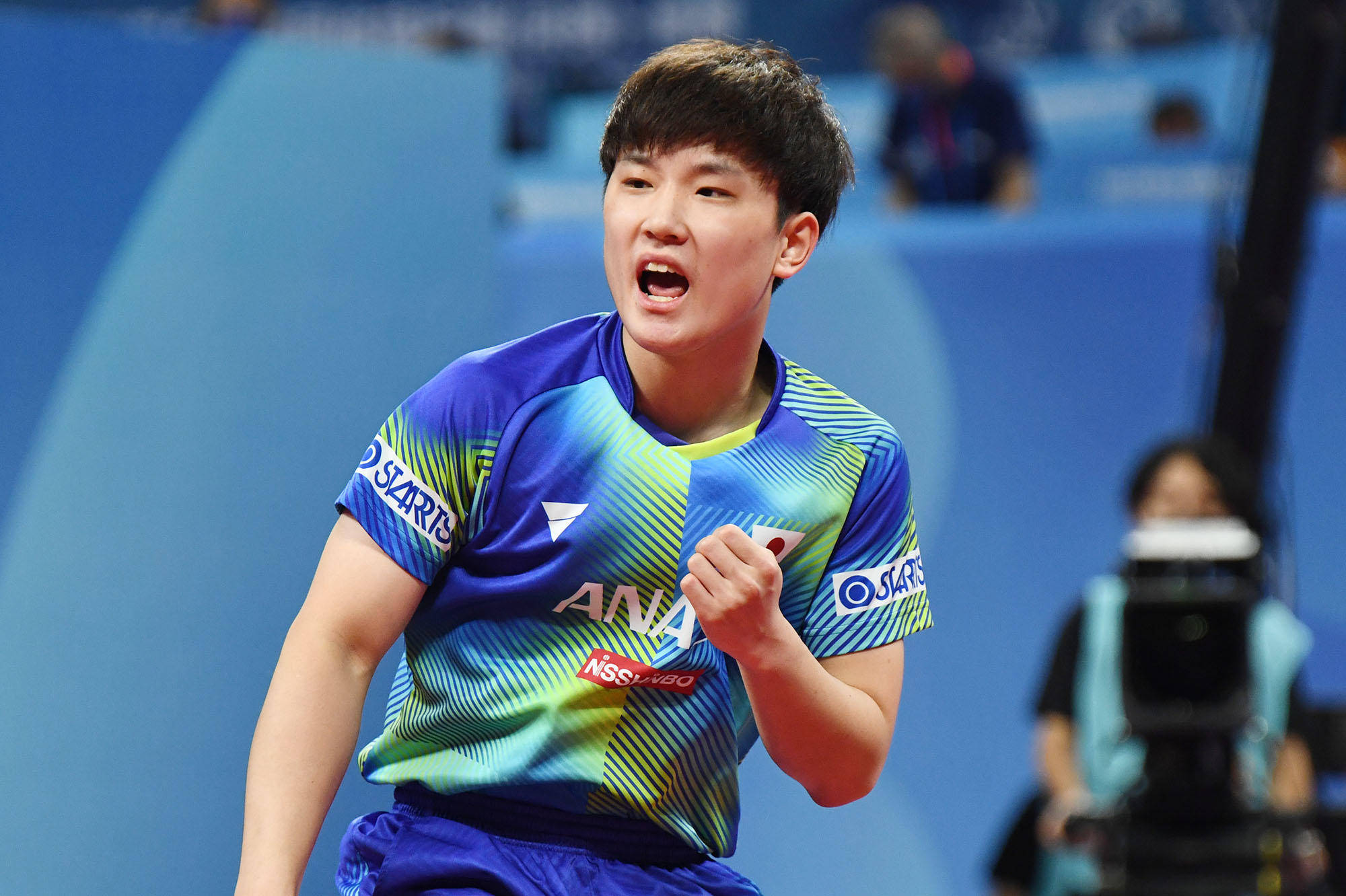 对于阿根廷 对于阿根廷