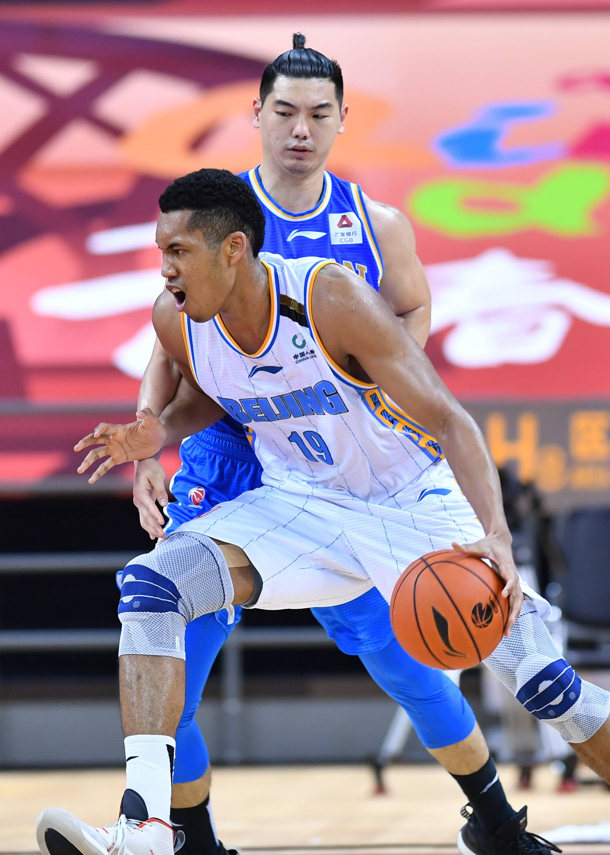 但接下来的 但接下来的