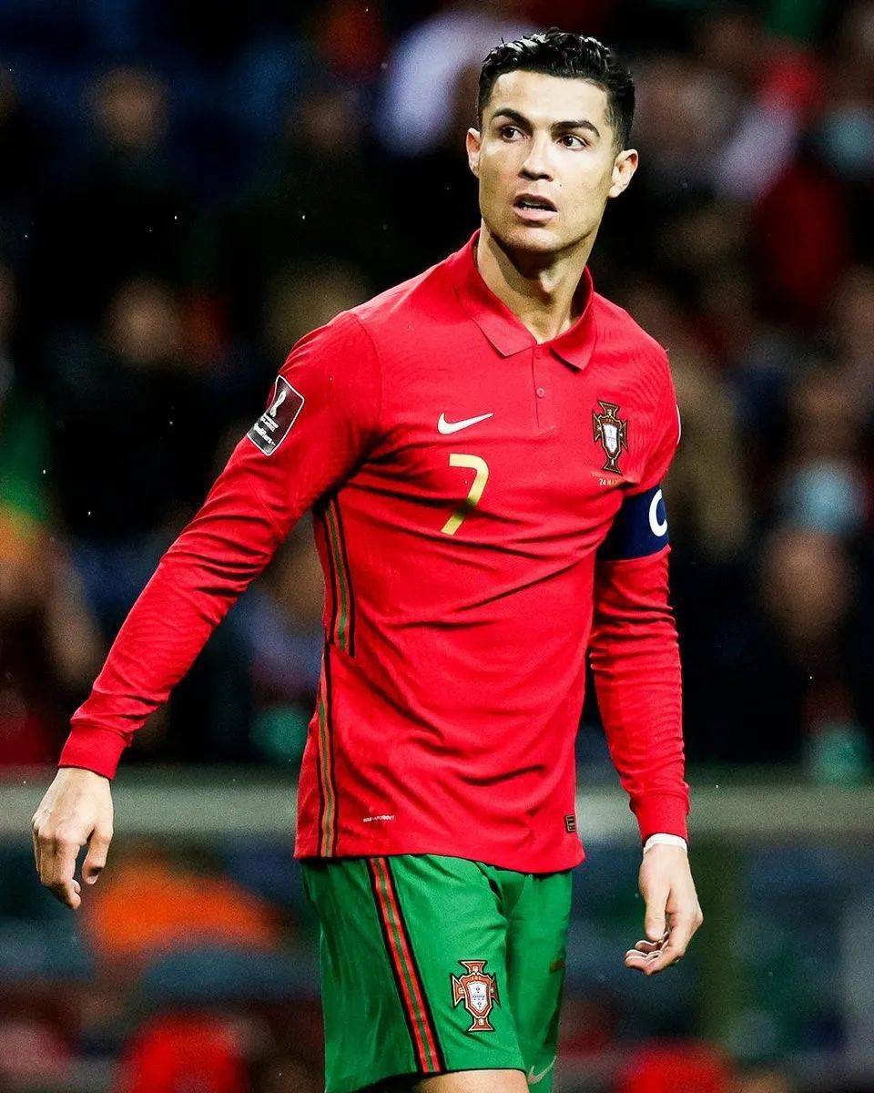 壁球运动的 壁球运动的