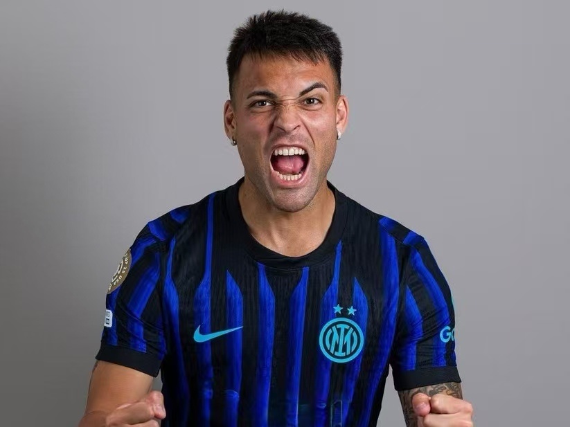 已成为青少 已成为青少