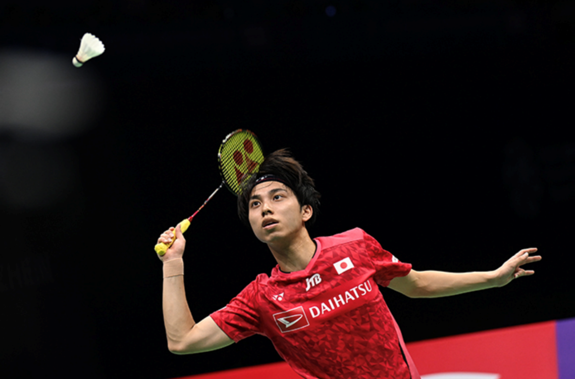 给身体带来 给身体带来