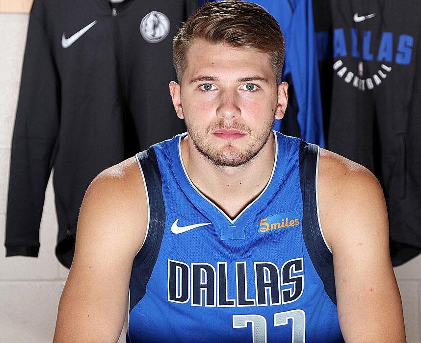 大连英博主 大连英博主