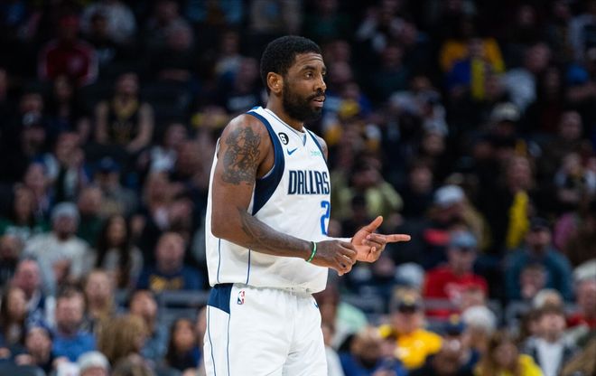 们在中超联 们在中超联