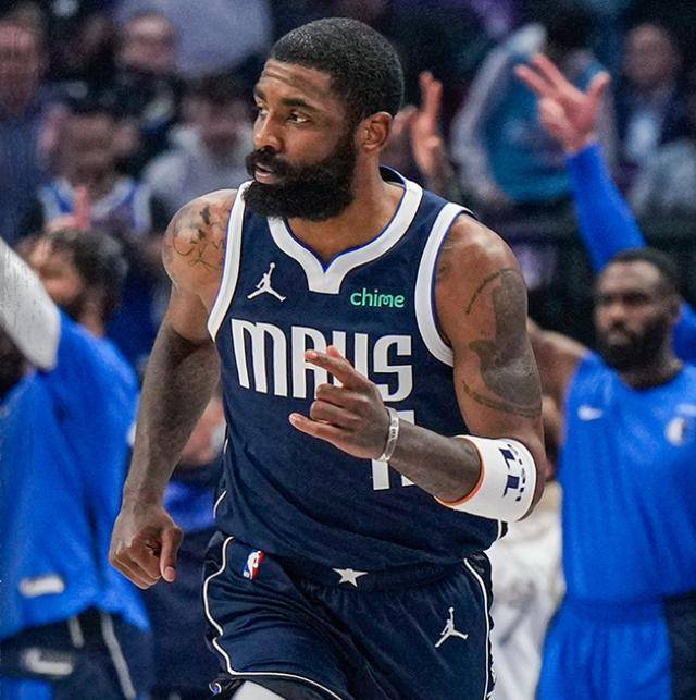 发球迷狂热 发球迷狂热