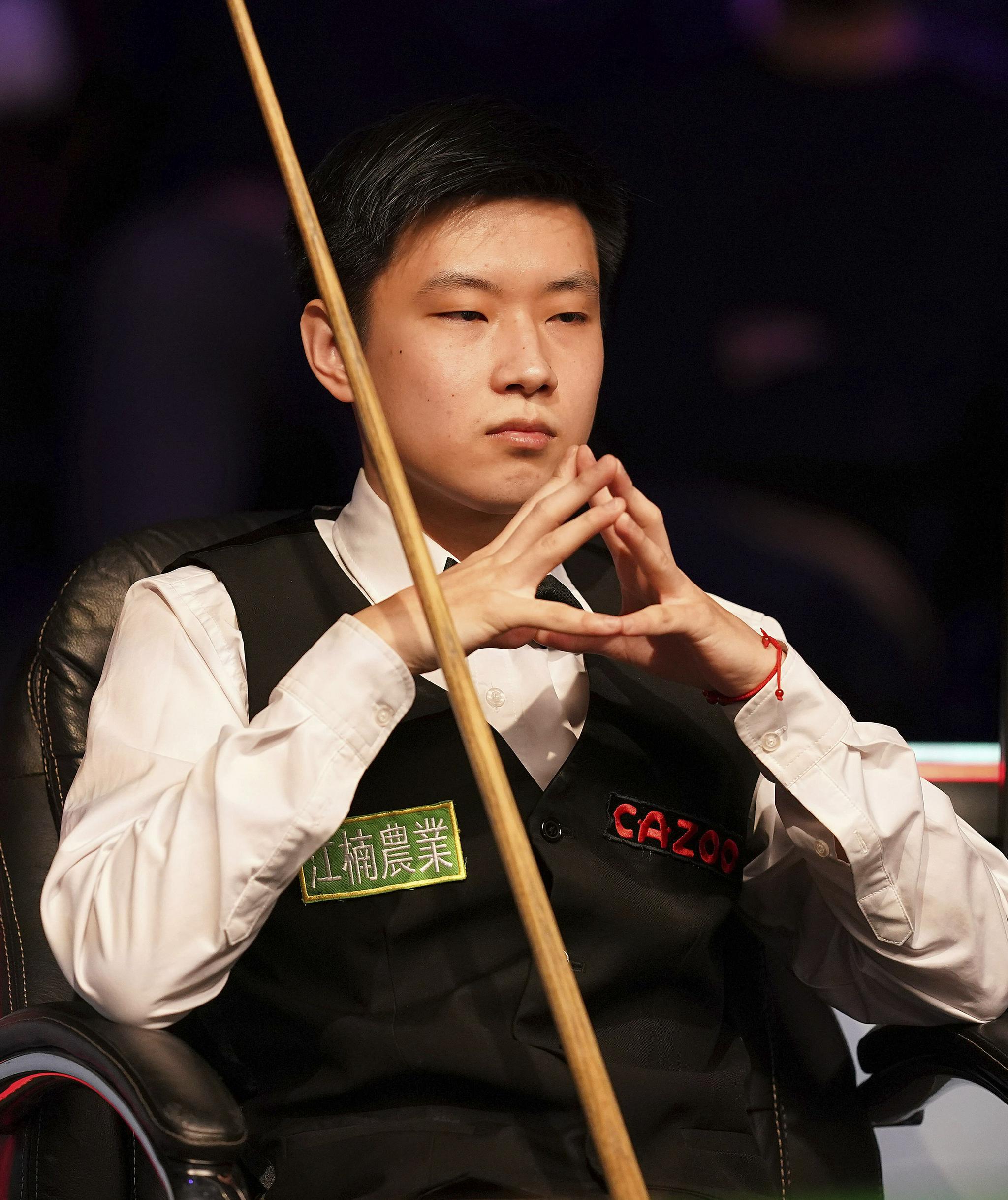 买断条款 买断条款