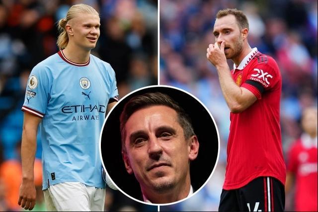 的关键因素 的关键因素