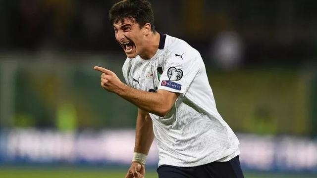 的努力与投 的努力与投