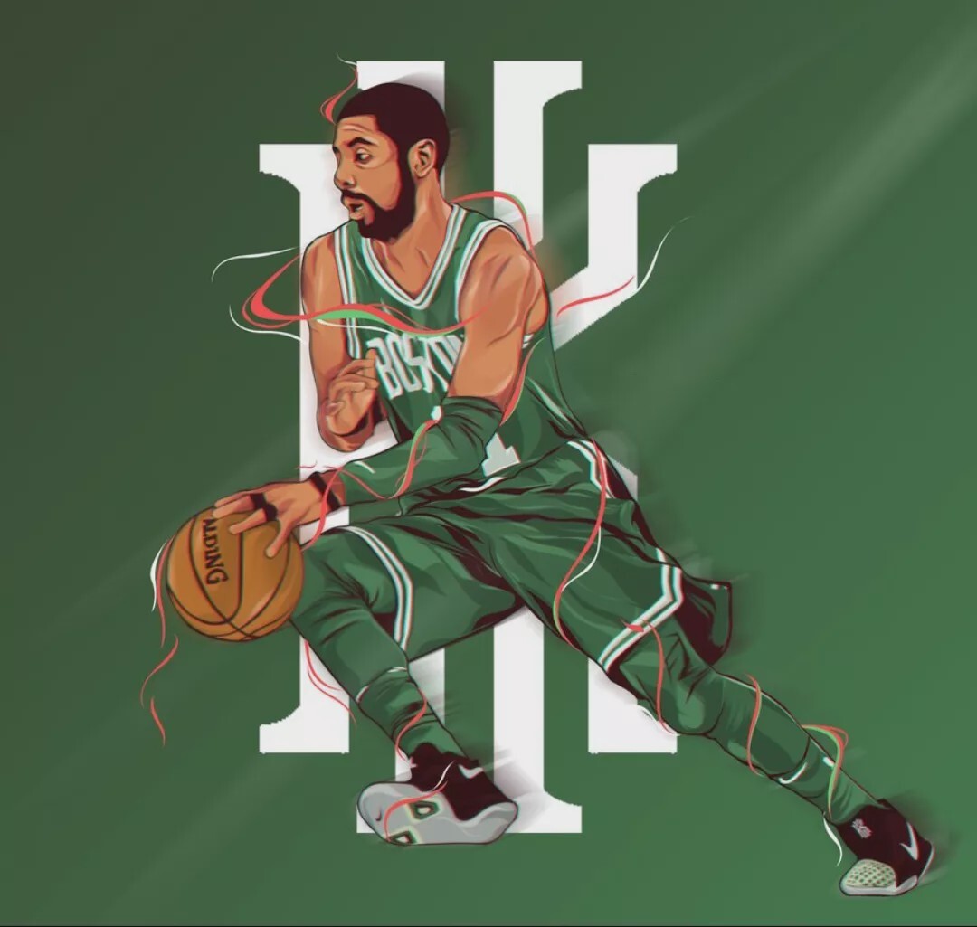 队在赛事初 队在赛事初