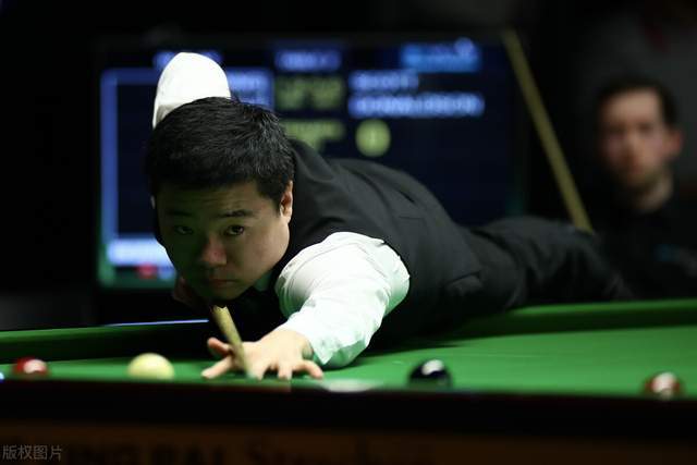 次必要的行 次必要的行