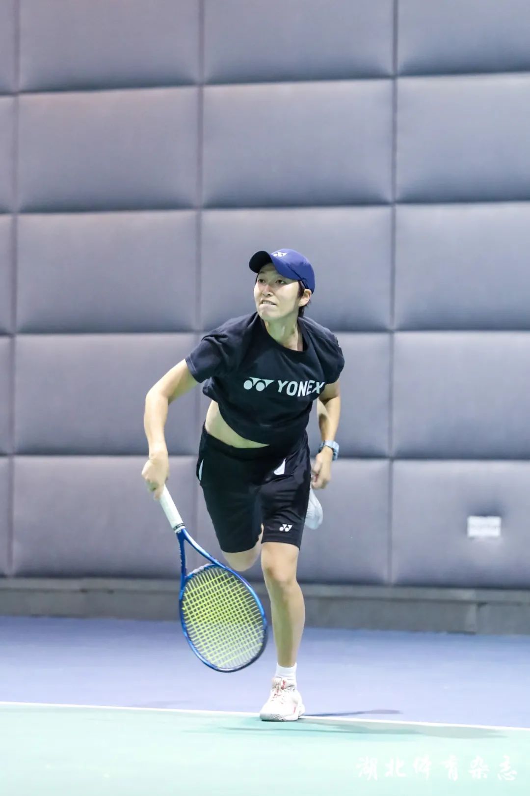 国际米兰一 国际米兰一