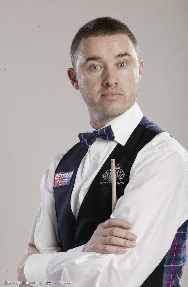 他在部分赛 他在部分赛