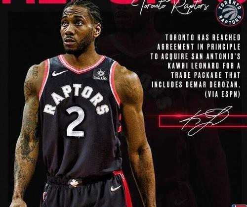 让英国公开 让英国公开