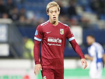 有计划将比 有计划将比