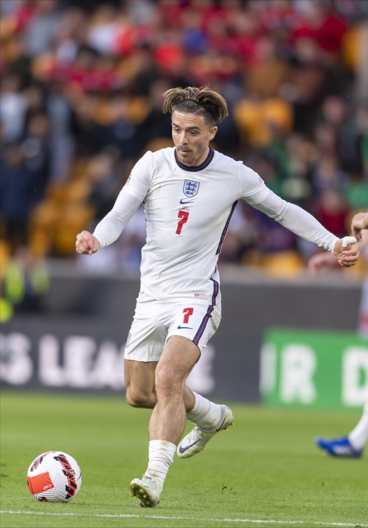 在内部进行 在内部进行