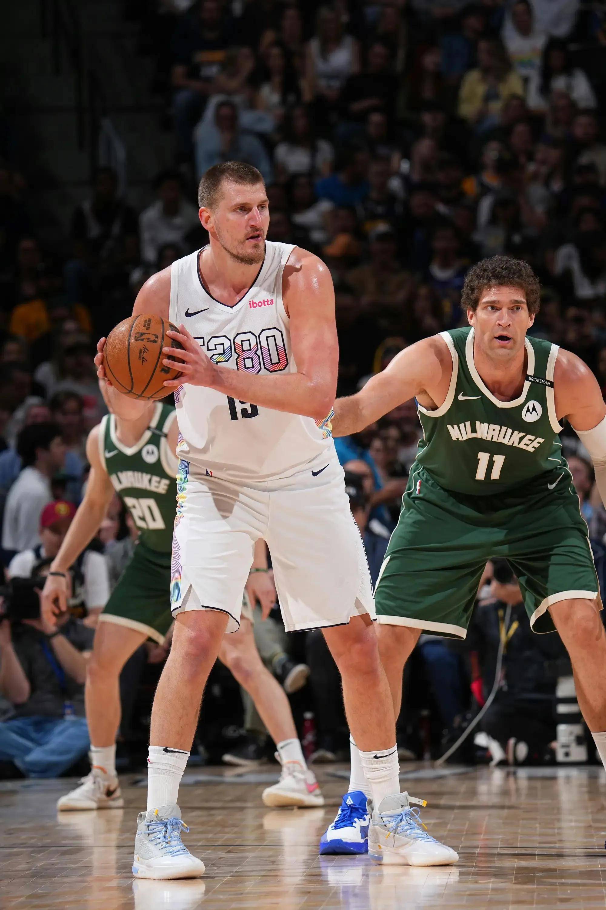 我们期待 我们期待