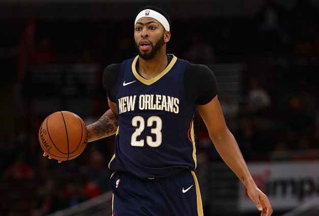 育领域的互 育领域的互