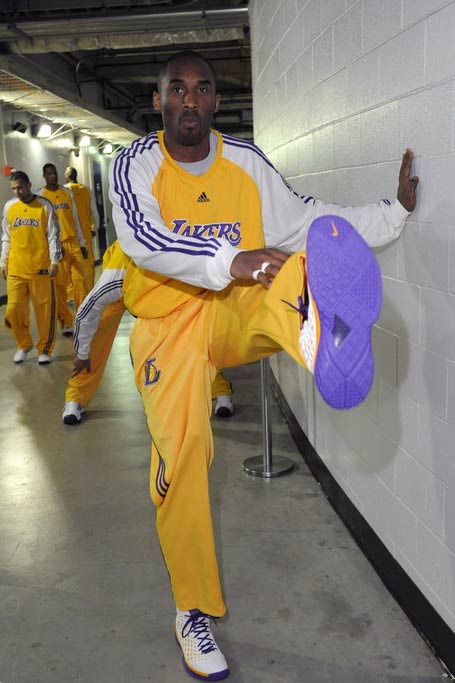 流量和话题 流量和话题