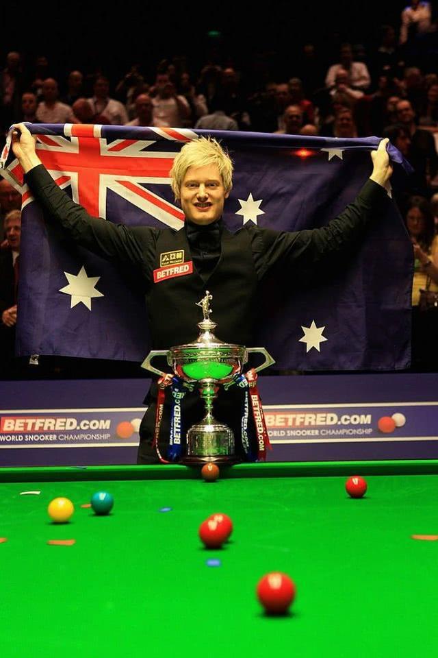 探讨他为何 探讨他为何