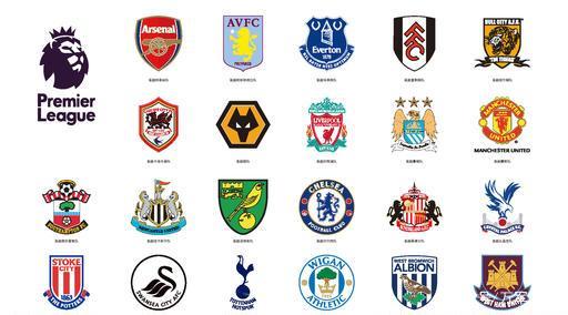 似的选择 似的选择