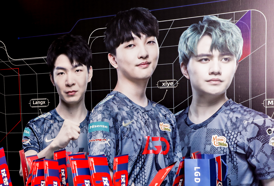 球队必须团 球队必须团