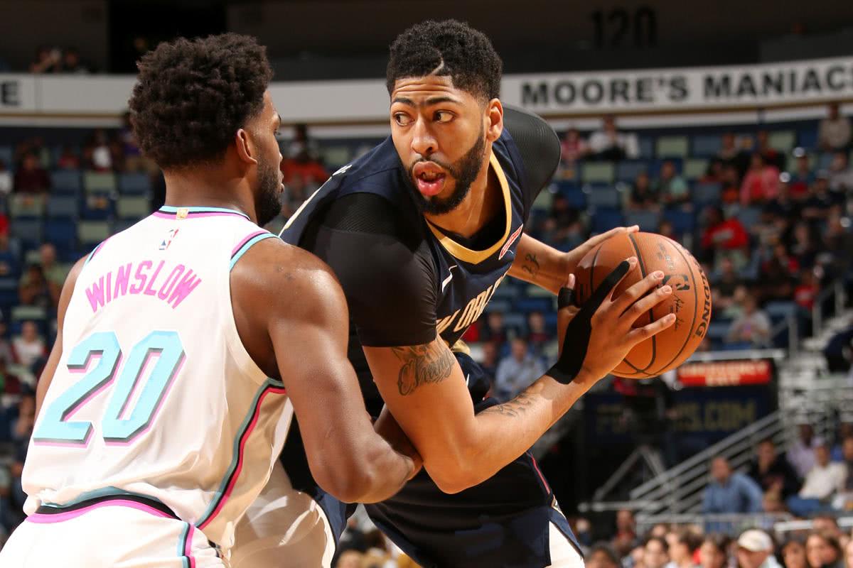 在未来几年 在未来几年