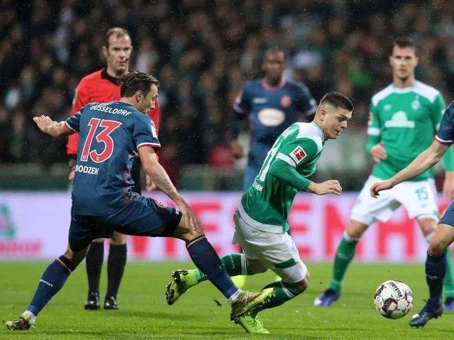 他的机动性 他的机动性